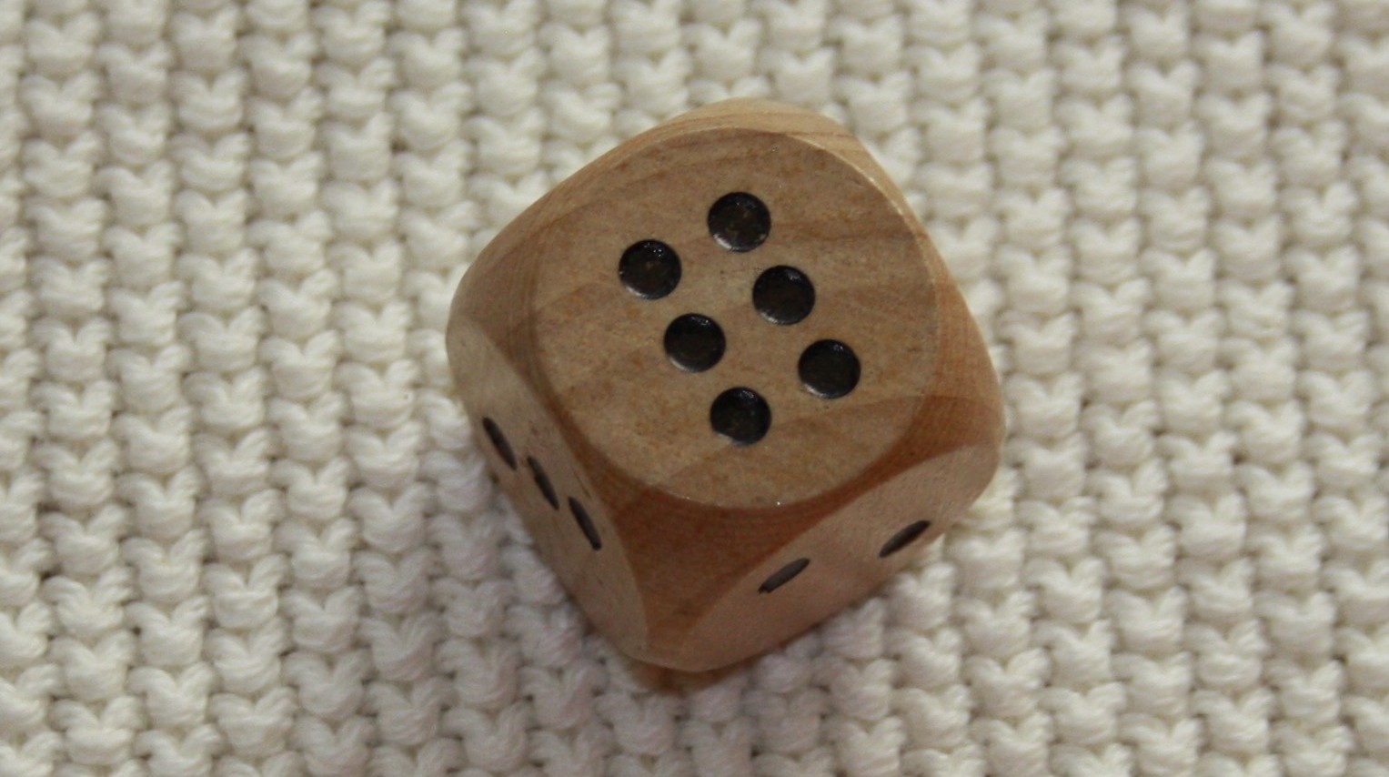 Sechs erfolgreiche Jahre in der Selbständigkeit