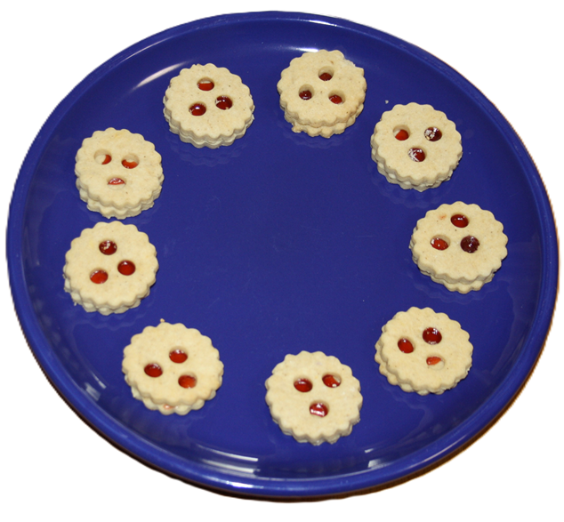 Neun erfolgreiche Jahre in der Selbständigkeit